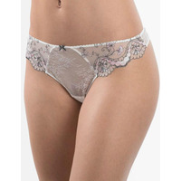 Aubade Femme Romantique Tanga Brief