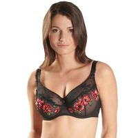 Aubade Reve Eveille Comfort Full Cup Bra