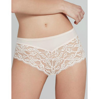 LOU Belle De Lou Boxer Style Brief