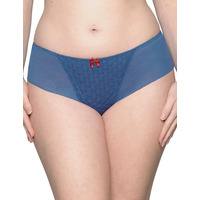 Curvy Kate Dottie Short