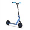 Click to view product details and reviews for Mashed Up Dirt 200mm Wheel Blue Dirt Scooter.