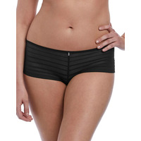 Freya Cameo Short