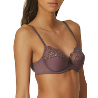 Marie Jo Pearl Full Cup Underwired Bra