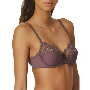 Marie Jo Pearl Full Cup Underwired Bra