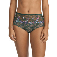 Prima Donna Baboushka Full Briefs