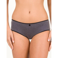 Conturelle By Felina Pretty Daily Short Brief