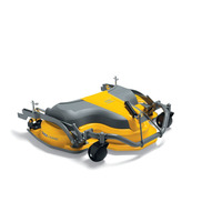 Deal Detail