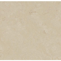Deal Detail