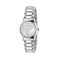 Click to view product details and reviews for Gucci G Timeless Bracelet Watch Ya126542.