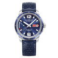 Click to view product details and reviews for Chopard Classic Racing Mille Migla Gts 43mm Watch.