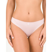 Conturelle By Felina Provence Thong