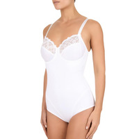 Felina Icon Body 250214 White 250214 White