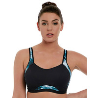 Freya Epic Underwired Sports Bra