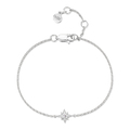 Click to view product details and reviews for Rox Celestial Star Bracelet.
