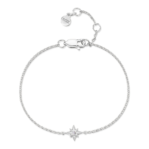 Rox Celestial Star Bracelet