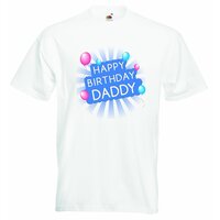 Deal Detail