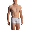 Olaf Benz PEARL 1960 Mini Pants