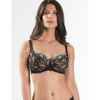 Aubade Belle D'ispahan Comfort Full Cup Bra