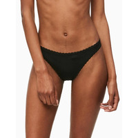 Calvin Klein Seductive Comfort Thong Brief