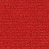 Deal Detail