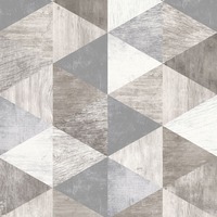 Deal Detail