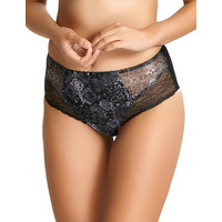 Panache Jasmine Deep Brief