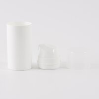 Deal Detail