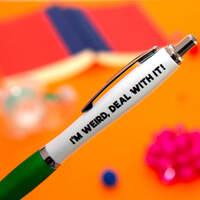 Deal Detail