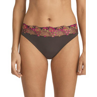 Prima Donna Summer Rio Briefs