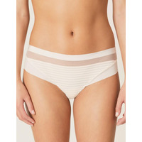 Marie Jo Salvador Hotpants Brief