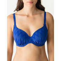 Prima Donna Venice Padded Full Cup Bikini Top