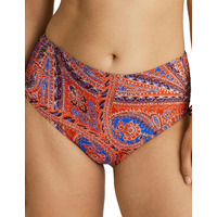 Prima Donna Swim Casablanca Full Bikini Brief