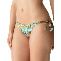 Prima Donna Swim Vegas Tie Side Bikini Brief