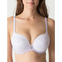 Prima Donna Twist Take A Bow Padded Plunge Bra