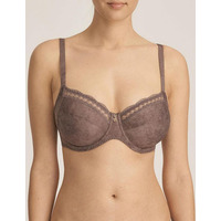 Prima Donna Twist Hashtag Full Cup Wire Bra