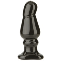 Deal Detail
