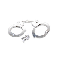 Deal Detail