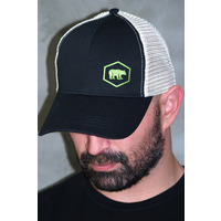 Deal Detail