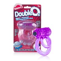 Deal Detail