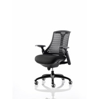 Deal Detail