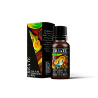 Deal Detail
