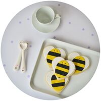 Deal Detail
