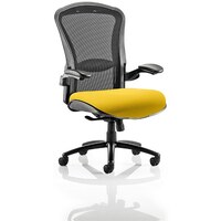 Deal Detail