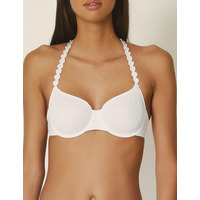 Marie Jo L'Aventure Tom Full Cup Bra