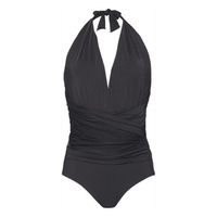 Calvin Klein Shape Classic Swimsuit