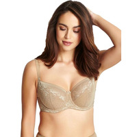 Panache Olivia Balcony Bra