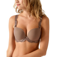 Empreinte Thalia Padded Deep Plunge Bra