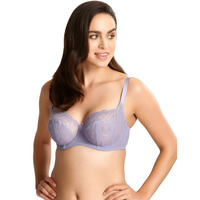 Panache Imogen Underwired Balcony Bra