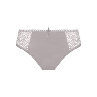 Empreinte Kate Panty Brief