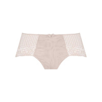 Empreinte Norah Panty